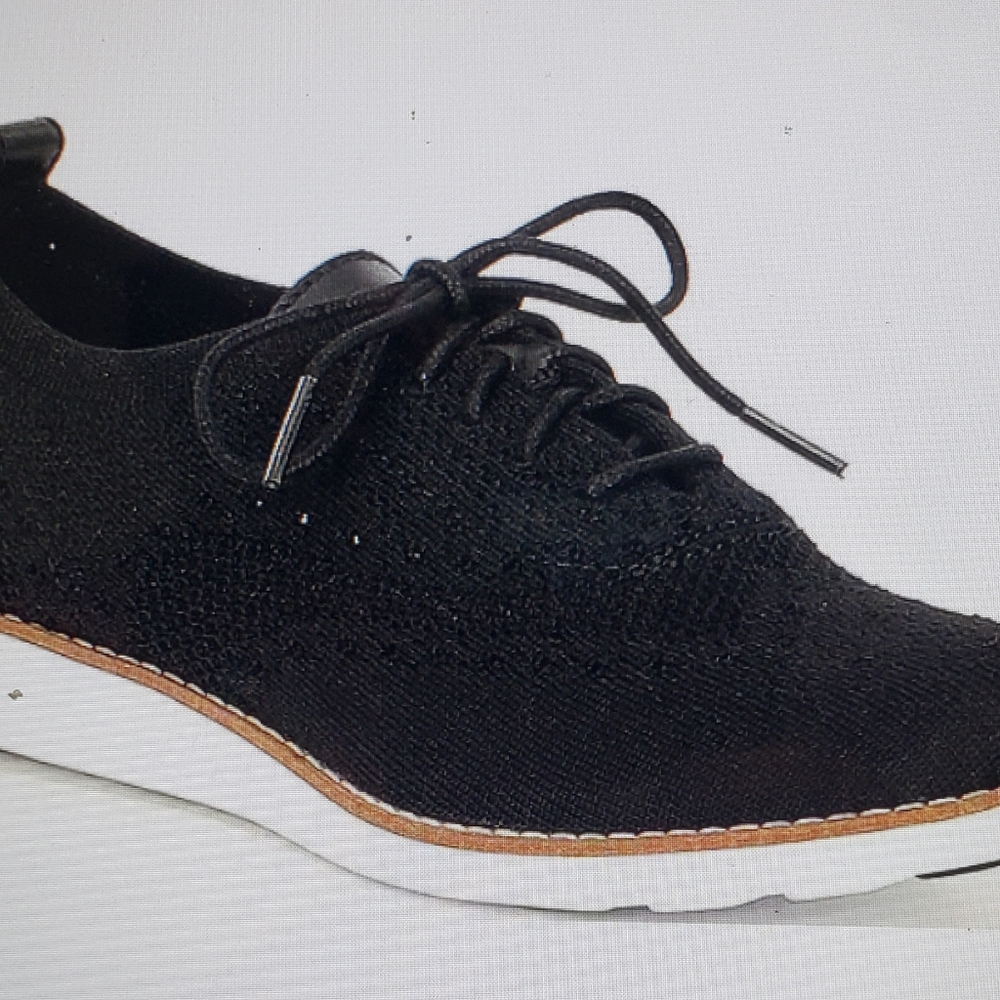 Cole Hann OriginalGrand Stitchlite